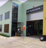 DC Autocare pty ltd image 1